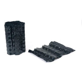 800mm x 6m Timloc Eaves Vent Roll Out Rafter Tray