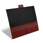 Ulti-mate Plain Tile Vent Granulated Red