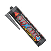 Everbuild Stixall Extreme Power – Anthracite 290ml