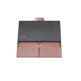 Klober Antique Red Uni-Plain Tile Vent, KG9918