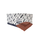 Timloc Plain Tile Vent Red (Box of 14)