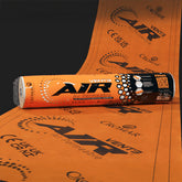 Cromar Vent 3 Air High Performance Breathable Membrane 1m x 50m