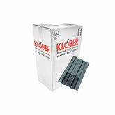 Klober 15x9 Tile Vent - Slate Grey KG9690-0429 (Box of 10)