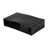 Timloc Underfloor Vent Horizontal Rear Extension +100mm