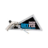 Everbuild Pinkgrip Dry Fix Applicator Gun - For Use With Pinkgrip Dryfix FR