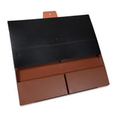 Ulti-Mate Terracotta Plain Tile Roof Vent