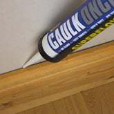 Sika Caulk Once – White 380ml