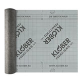 Klober Permo Forte 145 Breathable Membrane - 1.5m x 50m