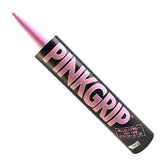Everbuild Pinkgrip Adhesive Solvent Based – 350ml