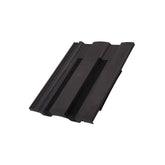 Hambleside Danelaw Black TV15/7 Tile Vent
