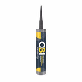 Bostik OB1 Sealant & Adhesive Anthracite 290ml