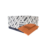 Timloc Plain Tile Vent Terracotta (Box of 14)