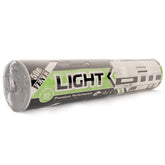 Cromar Vent 3 Light Breathable Membrane – 1.5m x 50m