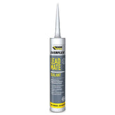 Everbuild Everflex Lead Mate Sealant Grey - 295ml