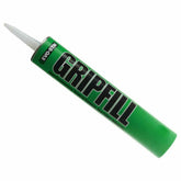 Evo-Stik Gripfill Gap Filling Adhesive – 350ml