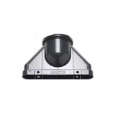 Klober Plain Roof Tile Vent Adaptor - KG990500