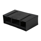 Timloc Underfloor Vent Horizontal Front Extension +115mm