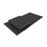 Timloc Universal Slate Roof Vent