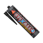 Everbuild Stixall Extreme Power – Black 290ml