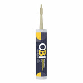 Bostik OB1 Sealant & Adhesive Beige 290ml