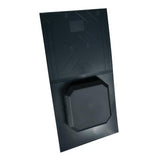 Ulti-Mate 10k Slate Roof Tile Vent