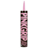 Sika Pinkgrip Adhesive Solvent Based – 350ml