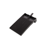 Hambleside Danelaw Slate Grey Single Plain Roof Tile Vent TV10/5