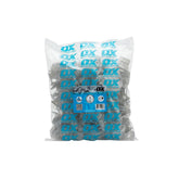 OX Pro Tile Level System 250 Pack