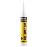 Everbuild Tecnic Fire Sealant 300 White 380ml