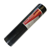 Permavent Dry+ Breather Membrane 1m x 50m
