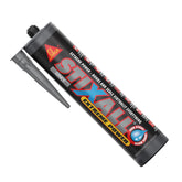 Everbuild Stixall Extreme Power – Grey 290ml