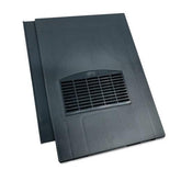 Ulti-Mate Grey TLE Tile Vent