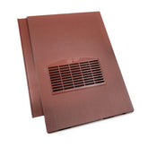 Ulti-Mate Red Anti TLE Tile Vent
