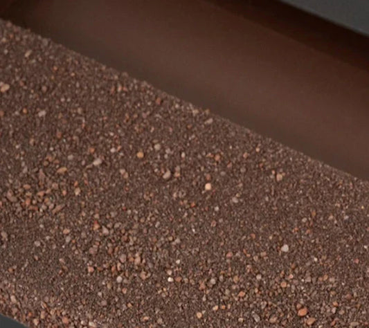 Why Choose Klober Roof Vents for Optimal Roof Ventilation