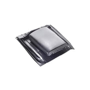 Klober Universal Tile Vent with Cap - Grey