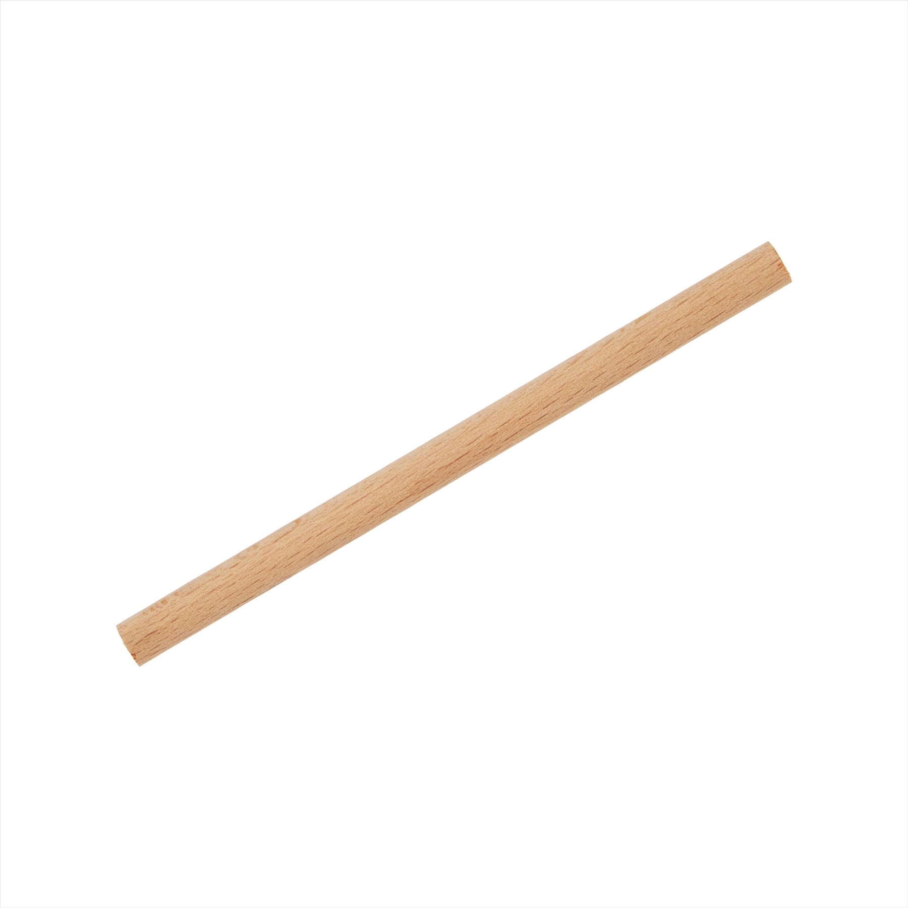 StormFix by Restec – Instant Waterproof Roof Repair Kit - All-in-One Solution