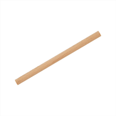 StormFix by Restec – Instant Waterproof Roof Repair Kit - All-in-One Solution