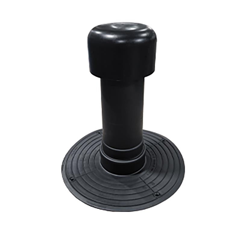 Flat Roof Vents