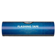 Bond It Flashing Tape Grey 600mm x 10m