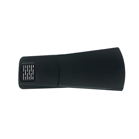 Timloc Ambi-Verge Unit Black