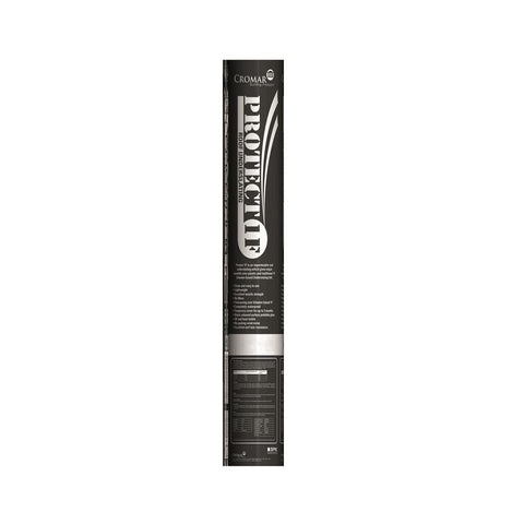 Cromar Protect 1F Non-Breathable Roofing Felt – 1m x 45m