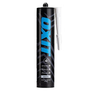 OX Tools OXIT Sealant & Adhesive White 290ml