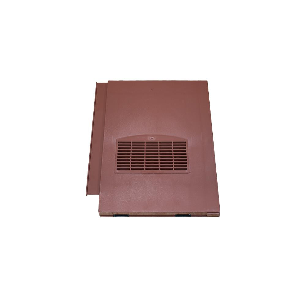 Ulti-Mate Red Anti TLE Tile Vent