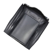Klober Grey Universal 20k Tile Vent KG9854