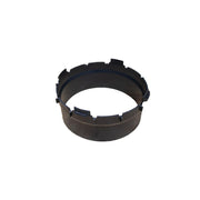 Ulti-Mate 10K Slate Vent Adaptor
