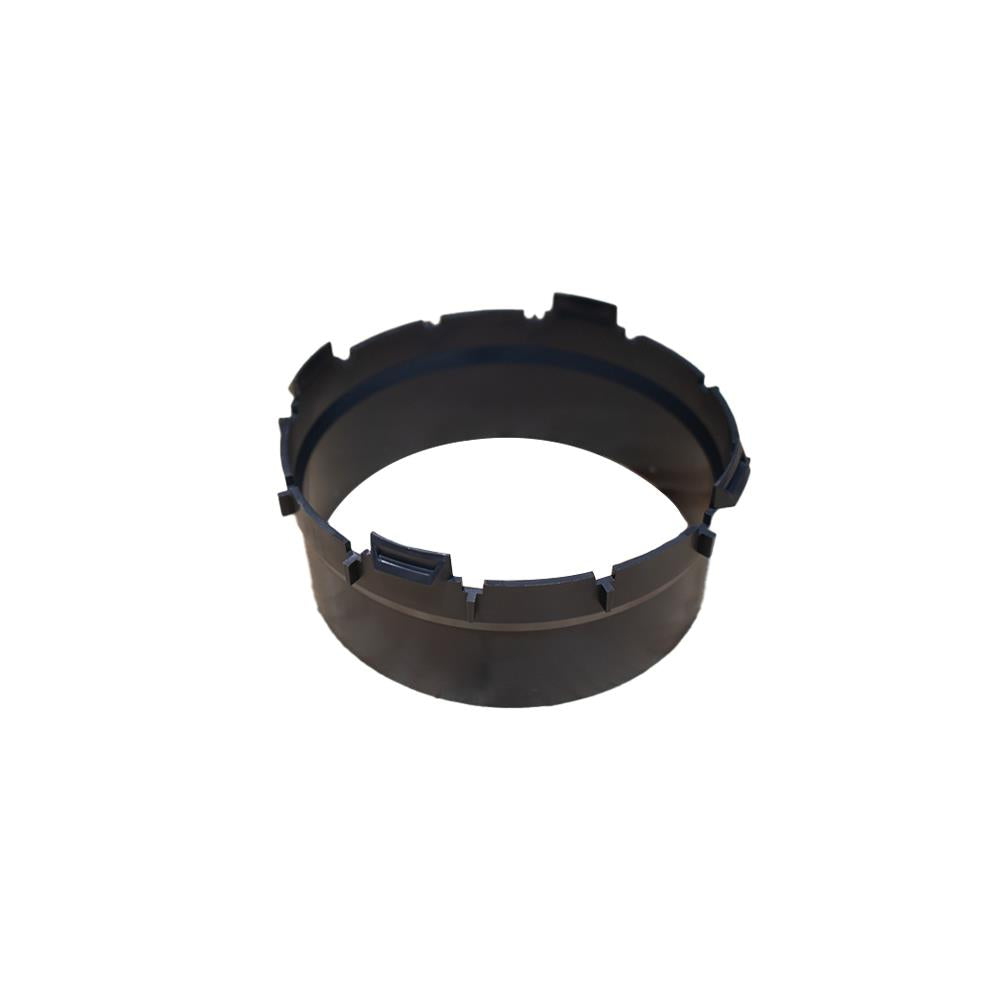 Ulti-Mate 10K Slate Vent Adaptor