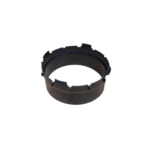 Ulti-Mate 10K Slate Vent Adaptor