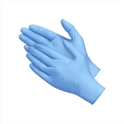 StormFix by Restec – Instant Waterproof Roof Repair Kit - All-in-One Solution