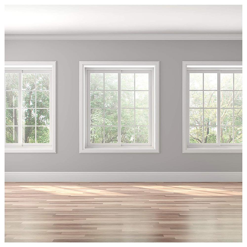 Everbuild Brown External Frame Sealant – 290ml