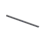 ulti-mate fascia vent
